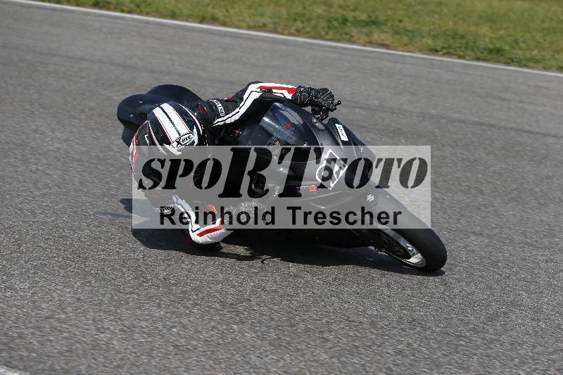 /Archiv-2024/17 01.05.2024 Speer Racing ADR/Gruppe rot/91